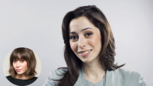 Cristin Milioti Relationships