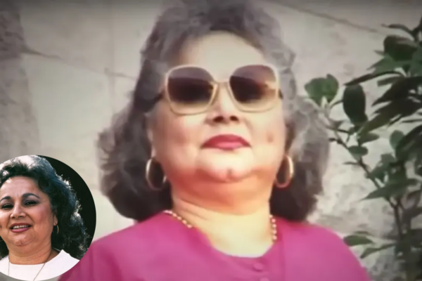 How Did Griselda Blanco Sons Die: All You Need to Know About Griselda Blanco How Did Griselda Blanco Sons Die