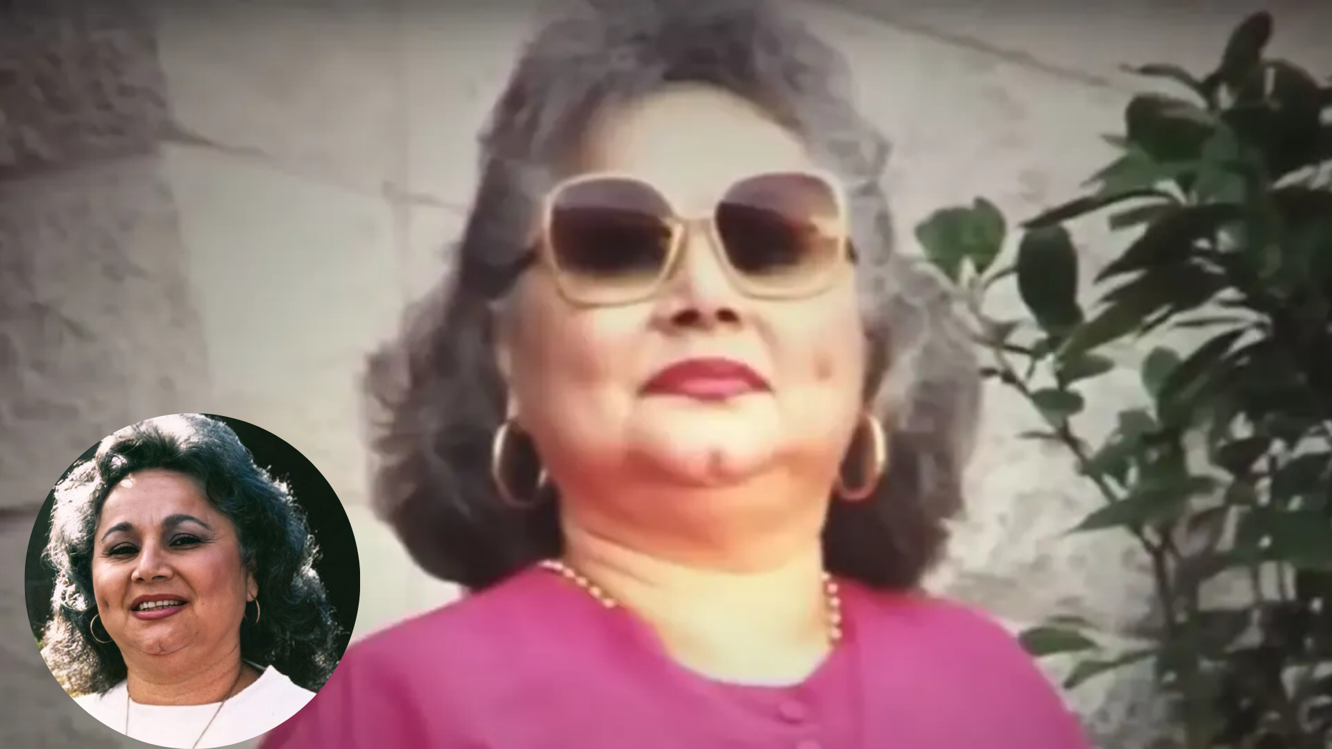 How Did Griselda Blanco Sons Die