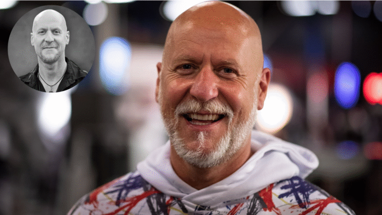 Rainer Schaller Net Worth: Age, Plane Crash, Wife