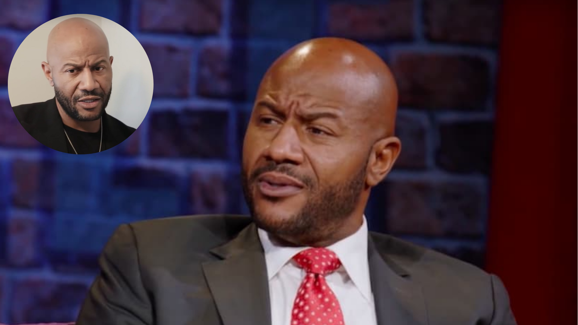 Marsau Scott Net Worth