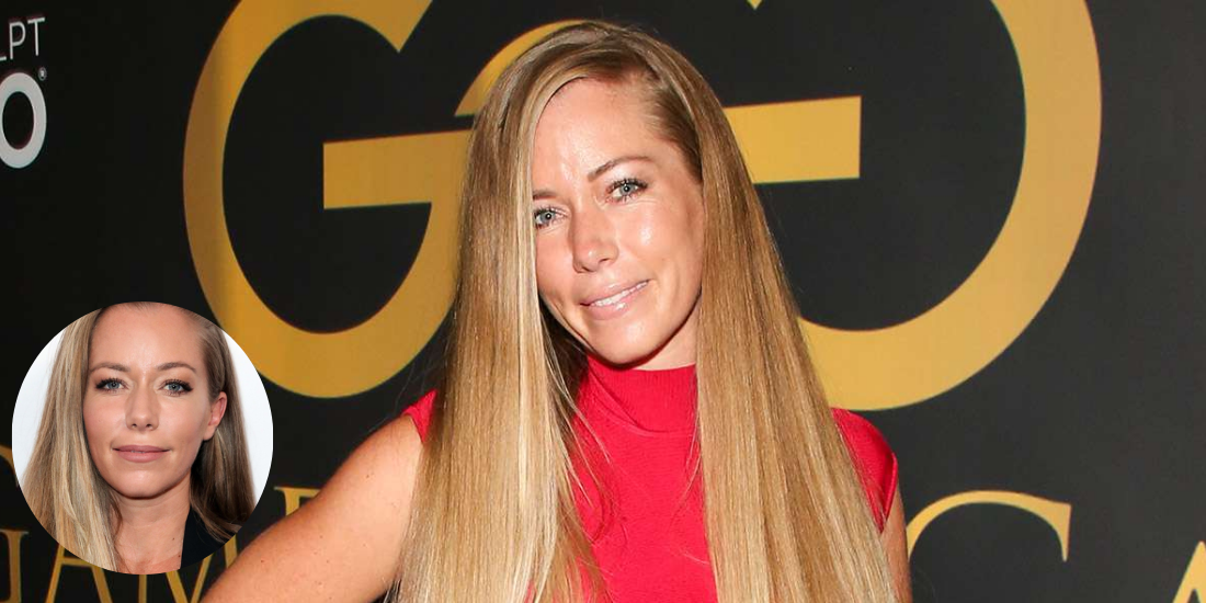 Kendra Wilkinson Net Worth