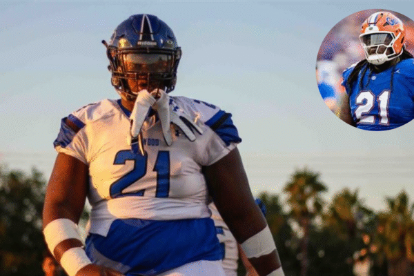 Dez Watson Net Worth
