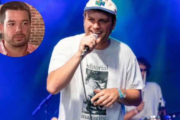 Laszlo Hanyecz Net Worth