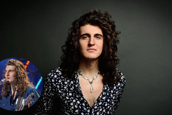 cade foehner net worth