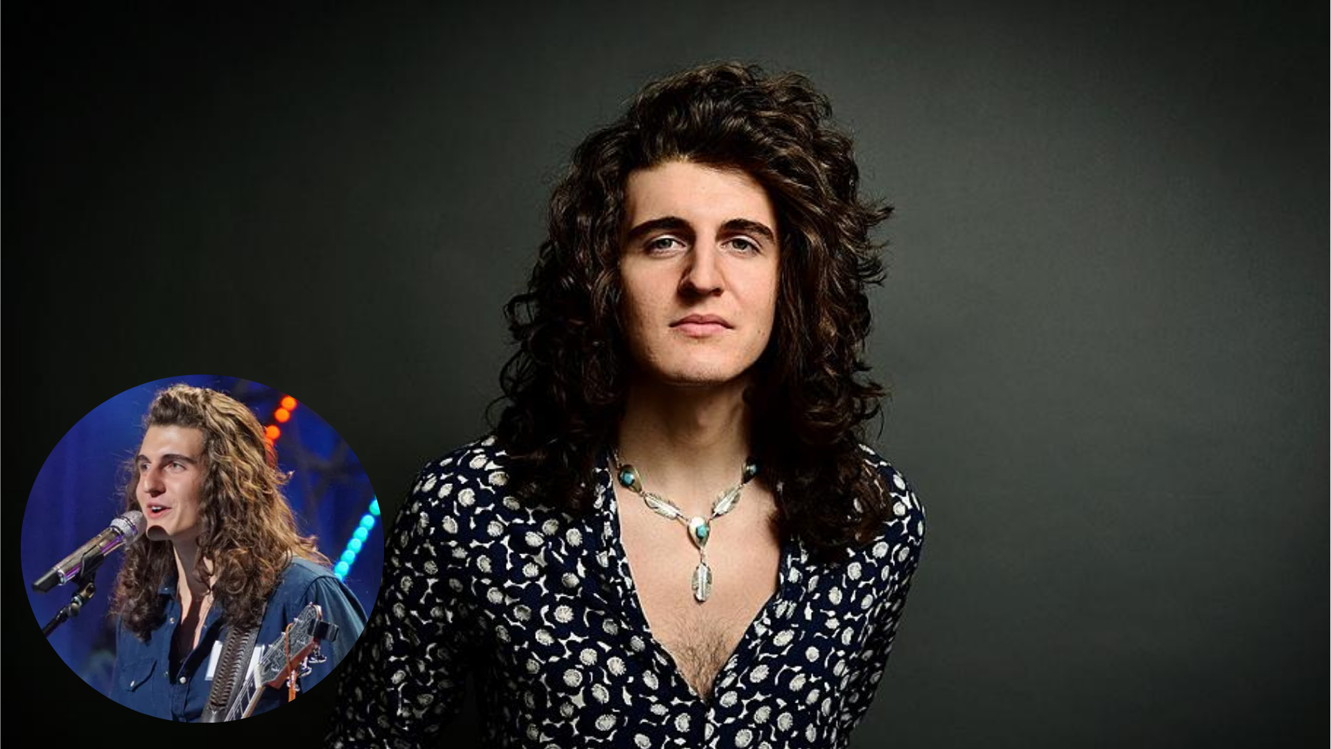 cade foehner net worth