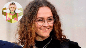 ella emhoff