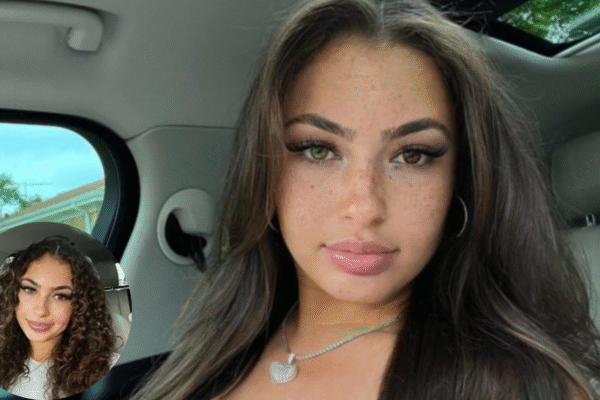 ash kash