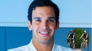 Joaquim Valente