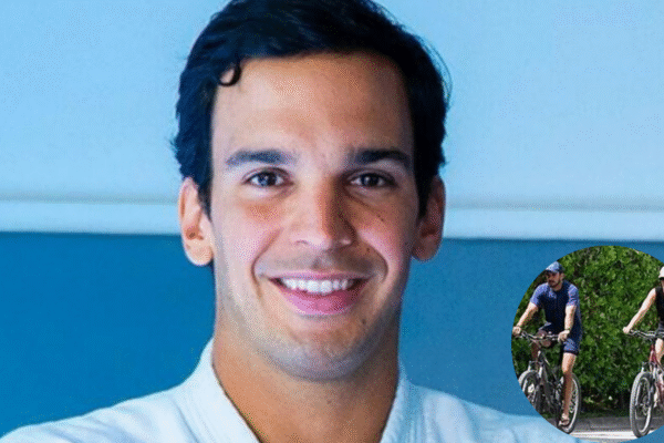 Joaquim Valente