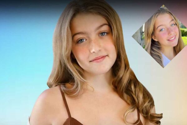 Claire RockSmith Net Worth