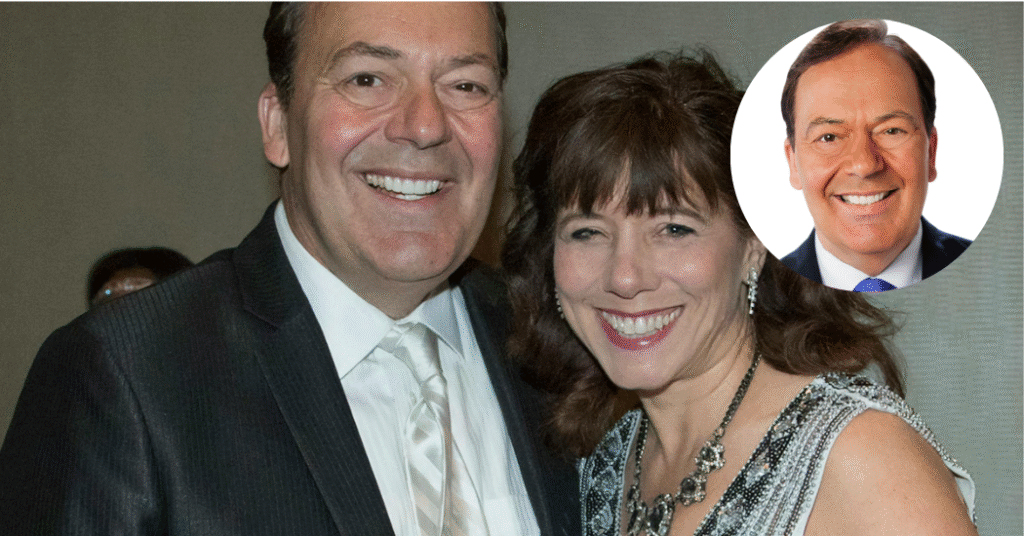 Joe Schmit Net Worth